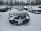 2008 Buick Lacrosse CXL