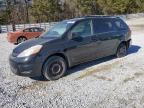 2008 Toyota Sienna CE