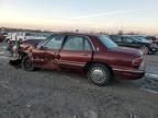 1997 Buick Lesabre Custom