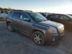 2011 GMC Terrain SLT