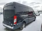 2015 Ford Transit T-250