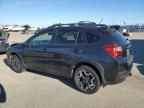 2015 Subaru XV Crosstrek 2.0 Limited