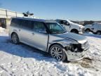 2012 Ford Flex Limited