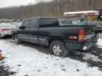 1999 Chevrolet Silverado K1500