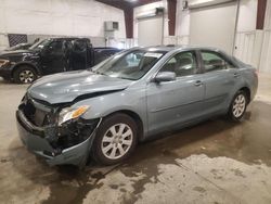 2008 Toyota Camry CE en venta en Avon, MN