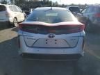 2022 Toyota Prius Prime LE