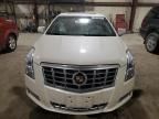 2015 Cadillac XTS Luxury Collection