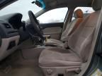 2006 Ford Fusion SE