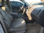 2010 Ford Edge SEL