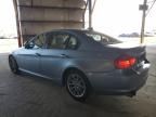 2010 BMW 328 I Sulev