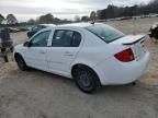 2009 Chevrolet Cobalt LS