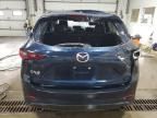 2025 Mazda CX-5 Preferred