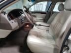 2004 Lincoln Town Car Executive