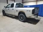 2004 Dodge RAM 1500 ST