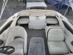 2006 RGF Boat With Trailer