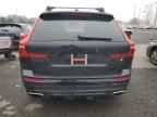 2018 Volvo XC60 T6 R-Design