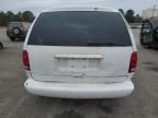 1998 Chrysler Town & Country LX