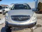 2010 Buick Enclave CXL