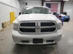 2024 Dodge RAM 1500 Classic SLT