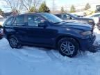 2006 BMW X5 3.0I