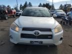 2009 Toyota Rav4 Limited