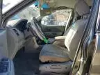 2006 Honda Pilot EX