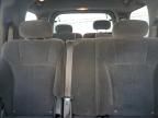 2004 Chevrolet Trailblazer EXT LS