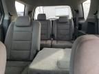 2005 Ford Freestyle SEL