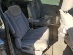 2005 Dodge Grand Caravan SE