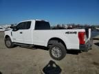 2017 Ford F250 Super Duty