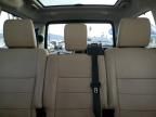 2006 Land Rover LR3 HSE