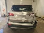 2016 Hyundai Santa FE Sport