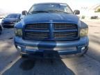 2004 Dodge RAM 1500 ST