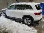 2024 Mercedes-Benz GLB 250 4matic