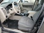 2009 Mazda Tribute I