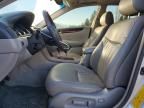 2002 Lexus ES 300