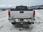 2010 GMC Sierra K2500 SLE