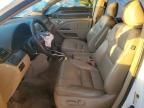 2005 Honda Odyssey Touring