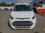 2015 Ford Transit Connect XLT