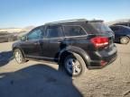 2012 Dodge Journey SXT