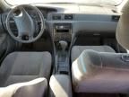 2001 Toyota Camry CE