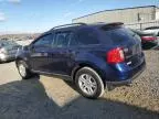 2011 Ford Edge SE