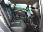 2007 Infiniti M35 Base