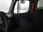 2017 Freightliner M2 106 Medium Duty