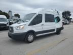 2019 Ford Transit T-350