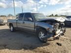 2006 Chevrolet Silverado C1500