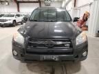 2010 Toyota Rav4 Sport