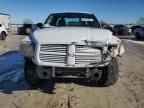 2006 Dodge Dakota SLT