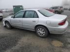 2004 Buick Century Custom