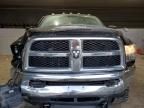 2017 Dodge RAM 2500 ST